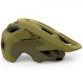 Шолом MET REVO MIPS CE OLIVE | MATT S ( 52-56 )