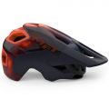 Шолом MET REVO MIPS CE PURPLE HAZE LIMITED EDITION S ( 52-56 )
