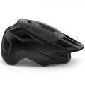 Шлем MET SHELTER CE BLACK | MATT S ( 52-56 )