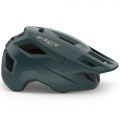 Шолом MET SHELTER CE STONE BLUE | MATT M ( 56-58 )