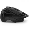 Шлем MET SHELTER MIPS CE BLACK | MATT XL ( 60-64 )