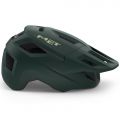 Шолом MET SHELTER MIPS CE DEEP FOREST | MATT L ( 58-61 )