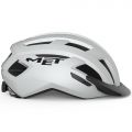 Шолом MET ALLROAD MIPS CE WHITE | MATT L (58-61)