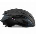 Шолом MET MANTA MIPS CE BLACK | MATT GLOSSY L (58-61)