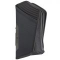 Универсальная сумка с лямкой на пояс или через плечо FIDLOCK TWIST essential bag L, черный
