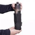 Термочехол на флягу FIDLOCK Thermo sleeve 600мл., черный