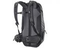 Рюкзак Merida TRAIL RE eBIKE Backpack