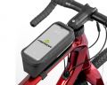 Сумка Merida Smartphone с держателем для телефона - L