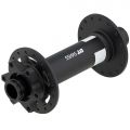 Втулка задняя DT Swiss, 350 150/15 IS-6 bolt ,15x150, промышленный, 150 мм, 6 болтов, 32H