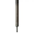Дропер DT SWISS D232 60мм 400 30.9 Alum L1 Trigger Matchmaker