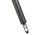Дропер DT SWISS D232 ONE 60мм 400 27.2 Carbon L1 Trigger Matchmaker