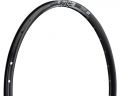 обод DT SWISS E 512 27x25 DISK BRAKE 28отв.