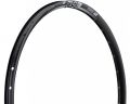 обод DT SWISS E 512 29x25 DISK BRAKE 32отв.