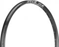 обод DT SWISS E 532 27x30 DISK BRAKE 28отв.