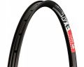 Обід DT SWISS EX 471 29x25 DISK BRAKE 32отв.