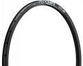 обод DT SWISS GR 531 29X24 DISK BRAKE 28отв.