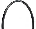 Обід DT SWISS H 522 29x25 DISK BRAKE 28отв.