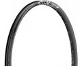 обод DT SWISS H 552 27x30 DISK BRAKE 32отв.