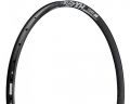Обід DT SWISS HX 491 27x25 DISK BRAKE 28отв.