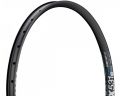 Обід DT SWISS HX 581 27x35 DISK BRAKE 28отв.