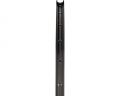 Обід DT SWISS 460 29X18 RIM BRAKE 24отв.