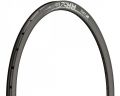 обод DT SWISS RR 521 29x20 DISK BRAKE 24отв.