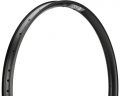 Обід DT SWISS U 683 27X35 DISK BRAKE 28отв.