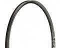 Обід DT SWISS X 412 27x22,5 DISK BRAKE 32отв.