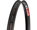 Обід DT SWISS XM 551 27x40 DISK BRAKE 28отв.