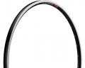 Обід DT SWISS 535 26x19 RIM BRAKE 32отв.