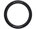 Покрышка 28x1.85 (47-622) SCHWALBE SMART SAM PLUS Perf, DD, GreenGuard HS624 ADDIX 67EPI B