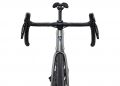 Велосипед 28 Giant Defy Advanced 1 (2024) milky way L