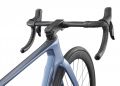 Велосипед 28 Giant Propel Advanced Pro 1 (2025) frost silver ML