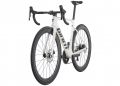 Велосипед 28 Giant Propel Advanced 1 (2025) Illusion white ML