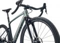 Велосипед 28 Giant Revolt X Advanced Pro 2 (2023) forest ML