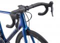 Велосипед 28 Giant TCR Advanced Pro 0 Disc KOM chameleon neptune ML