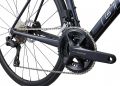 Велосипед 28 Giant TCR Advanced 1 Disc KOM cold night МL