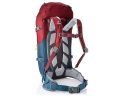Рюкзак DEUTER Guide Lite 28 SL цвет 5324 maron-arctic Альпинистский