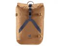 Рюкзак DEUTER Amager 25+5 колір 6008 almond Велосипедний