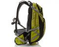 Рюкзак DEUTER Attack Enduro 16 колір 2707 apple-black Велосипедний