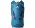 Рюкзак DEUTER Compact 6 колір 3383 denim-navy Велосипедний