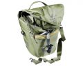 Рюкзак DEUTER Mainhattan 17+10 цвет 2615 khaki-clay Велосипедный