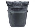 Рюкзак DEUTER Mainhattan 17+10 цвет 4409 graphite-shale Велосипедный
