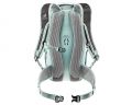 Рюкзак DEUTER Race 8 колір 3247 deepsea-jade Велосипедний