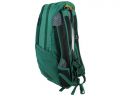 Рюкзак DEUTER Race Air колір 2231 alpinegreen-forest Велосипедний