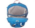 Рюкзак DEUTER Race Air колір 3100 bay-midnight Велосипедний