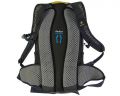 Рюкзак DEUTER Race X цвет 3397 navy-denim Велосипедный