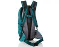 Рюкзак DEUTER Race цвет 2231 alpinegreen-forest Велосипедный