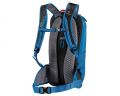 Рюкзак DEUTER Race колір 3100 bay-midnight Велосипедний