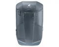 Рюкзак DEUTER Rotsoord 25+5 колір 4409 graphite-shale Велосипедний
